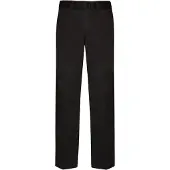 Dickies 874 Work Bukser