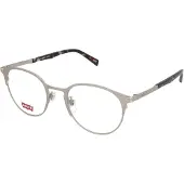 Levi's Lv-5035-010 Briller