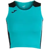 Joma Record Ii Sport-topp