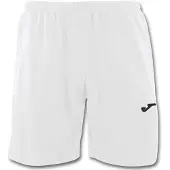 Joma Costa Ii Shorts