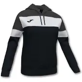 Joma Crew Iv Hetteskjorte