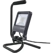 Ledvance LED-byggeprojektører 30 W 4000 lm