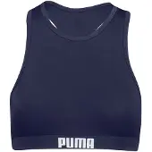 Puma Singlet Bikinitopp