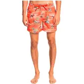 Quiksilver Scenic 15 Badebukse