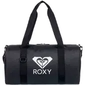 Roxy Vitamin Sea Travel Bag hvit