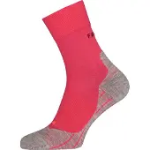 Falke RU4 Løpestrømper, Dame, Rose