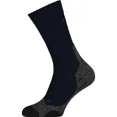 Falke Tk2 Cool Sokker
