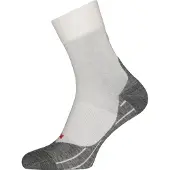 Falke RU4 Løpestrømper, Dame, White