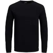 Jack & Jones Hill Genser