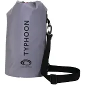 Typhoon Osea Tørrsekk 12l