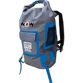Wow Stuff H2o Tørrsekk 35l