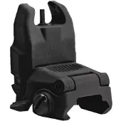 Magpul Mbus 2 Back-up Forsikte