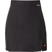 Ellesse Griled Skjørt