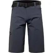 Maier Sports Nil Bermuda Shorts
