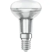 Osram E14 LED-pære 2,6W 2700K
