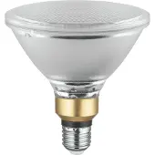 Osram E27 LED-pære dimbar 12,5W 2700K