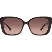 GUESS Gu7829-5669f Solbriller For Kvinner
