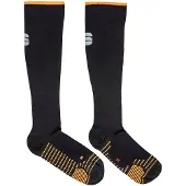 Sportful Recovery Sokker
