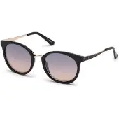 GUESS Gu7459 Solbriller For Kvinner