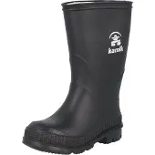 Kamik Stomp Barnestøvler