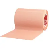 Rock Tape Mini Bid Daddy Intl 10 Cmx5m Kinesiologi Tape
