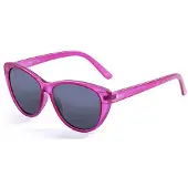 Ocean Sunglasses Hendaya Polariserte Solbriller