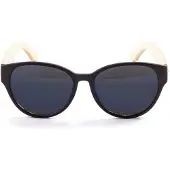 Ocean Sunglasses Cool Polariserte Solbriller