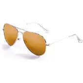 Ocean Sunglasses Bonila Polariserte Solbriller