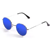 Ocean Sunglasses Tokyo Polariserte Solbriller