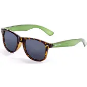 Ocean Sunglasses Beach Polariserte Solbriller