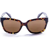 Ocean Sunglasses Santa Monica Solbriller