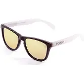 Ocean Sunglasses Sea Polariserte Solbriller