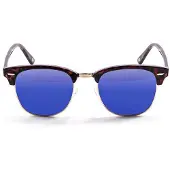 Ocean Sunglasses Mr Bratt Polariserte Solbriller