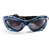 Ocean Sunglasses Cumbuco Polariserte Solbriller