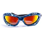 Ocean Sunglasses Cumbuco Polariserte Solbriller
