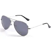 Ocean Sunglasses Bonila Polariserte Solbriller