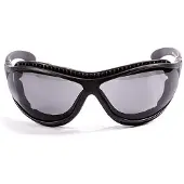 Ocean Sunglasses Tierra De Fuego Polariserte Solbriller