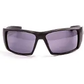 Ocean Sunglasses Aruba Polariserte Solbriller
