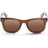 Ocean Sunglasses Lowers Polariserte Solbriller
