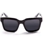 Ocean Sunglasses Jaws Polariserte Solbriller