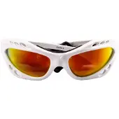 Ocean Sunglasses Cumbuco Polariserte Solbriller