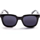 Ocean Sunglasses San Clemente Polariserte Solbriller