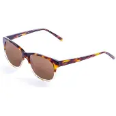 Ocean Sunglasses Taylor Polariserte Solbriller