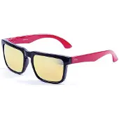 Ocean Sunglasses Bomb Polariserte Solbriller