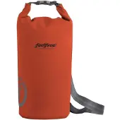 FeelFree Tube Tørrsekk 10l
