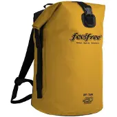 FeelFree Tørrsekk 60l
