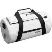 FeelFree Clipper 15l Veske