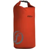 FeelFree Tube Tørrsekk 20l