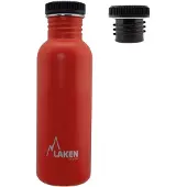 Laken Basic 750ml Flaske