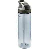 Laken Tritan Summit Cap Flaske 750ml